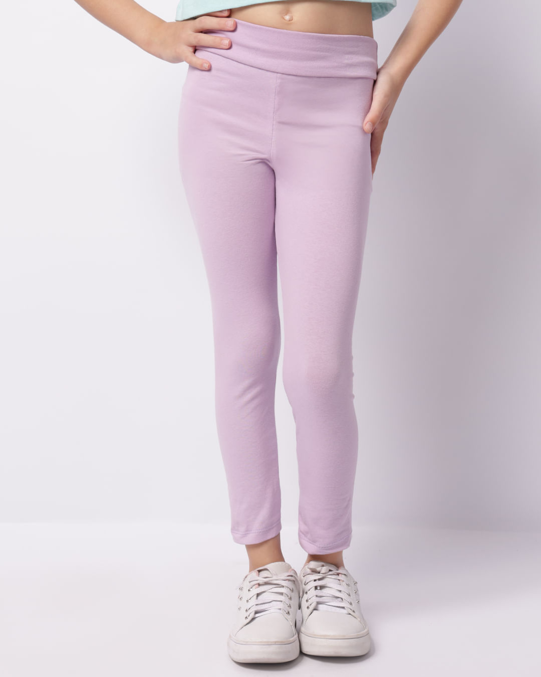 Legging-9010-Lisa-Fem48---Lilas-Outros