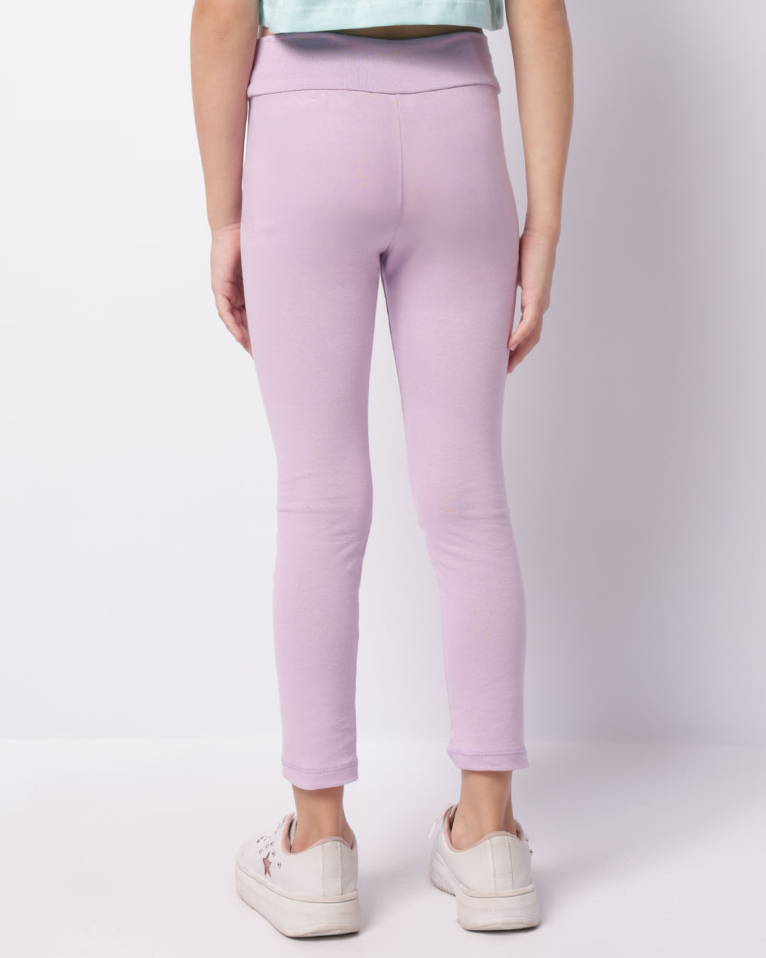 Legging-9010-Lisa-Fem48---Lilas-Outros