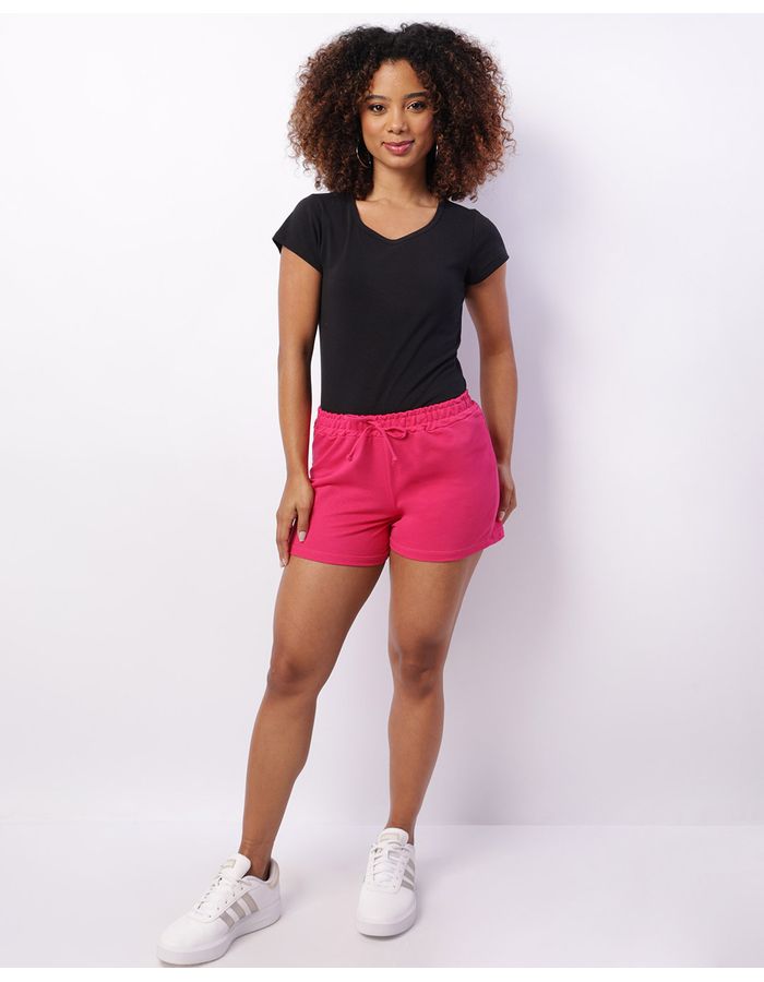 Short-Fem-20411-Basico-Rosa---Rosa