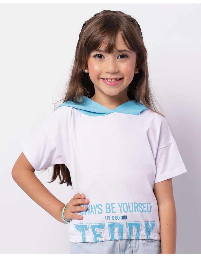 Blusa-17565-Mc-Cp-Elastico-Cintura-F41---Branco