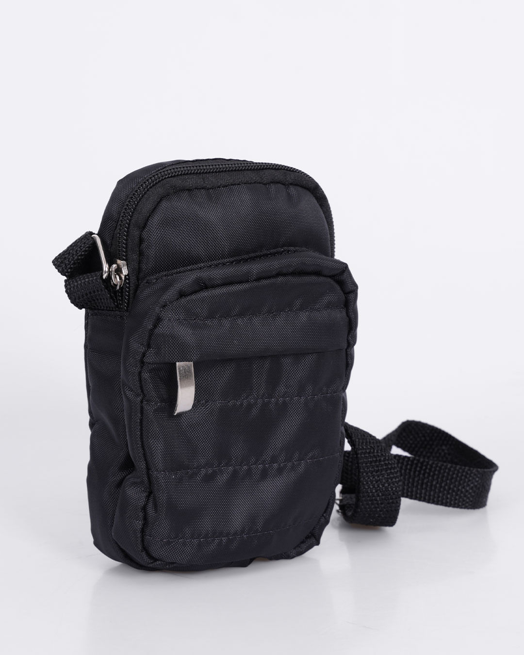 Bolsa-Peq-Ref-1403---Preto