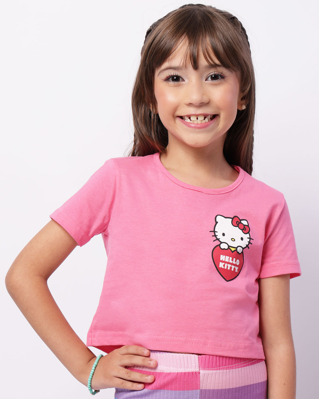 Blusa-Ch36082-Cropped-Hkitty-Mc-F-410---Rosa