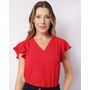 Blusa-Gola-V-Cey-231167---Vermelho