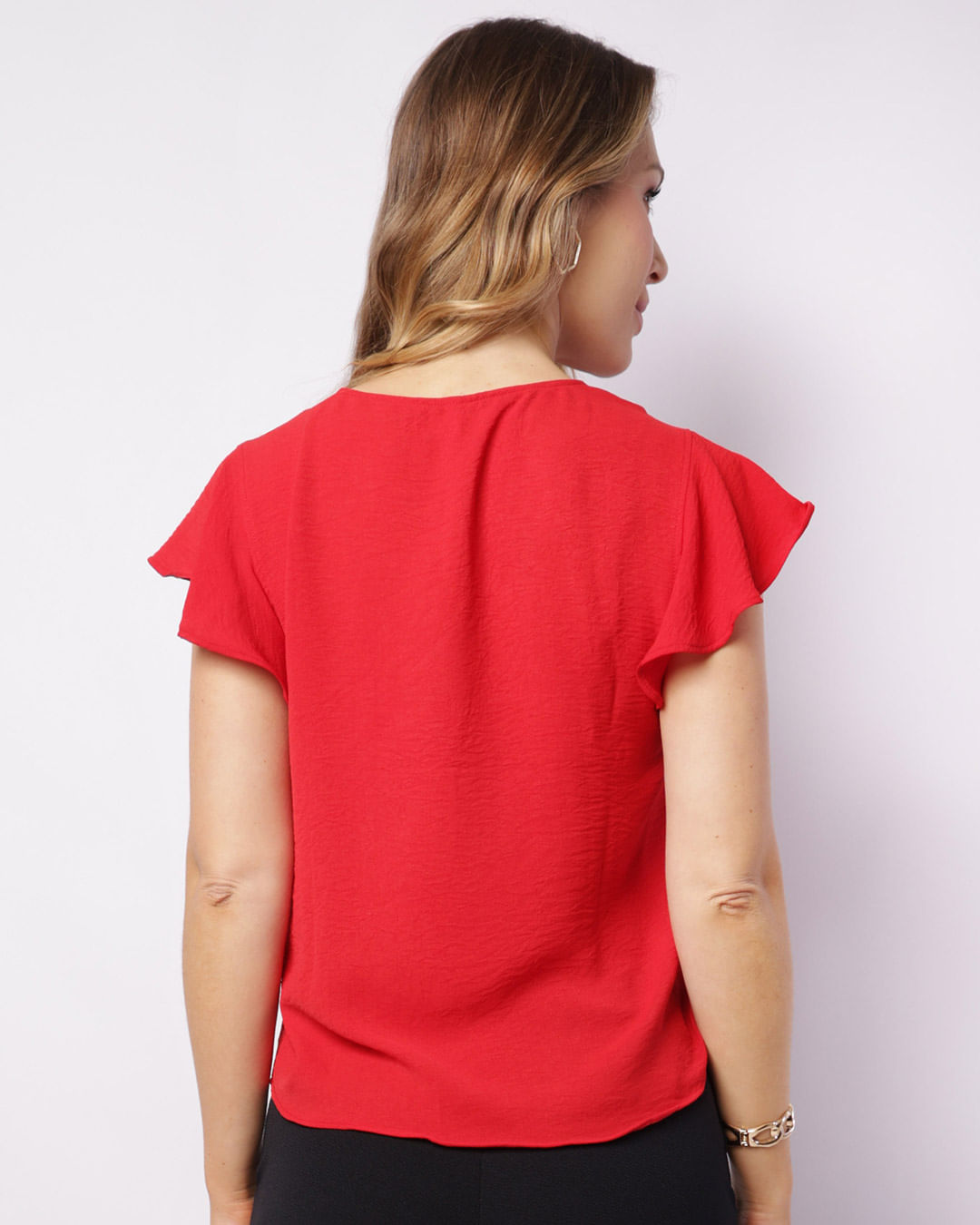 Blusa-Gola-V-Cey-231167---Vermelho