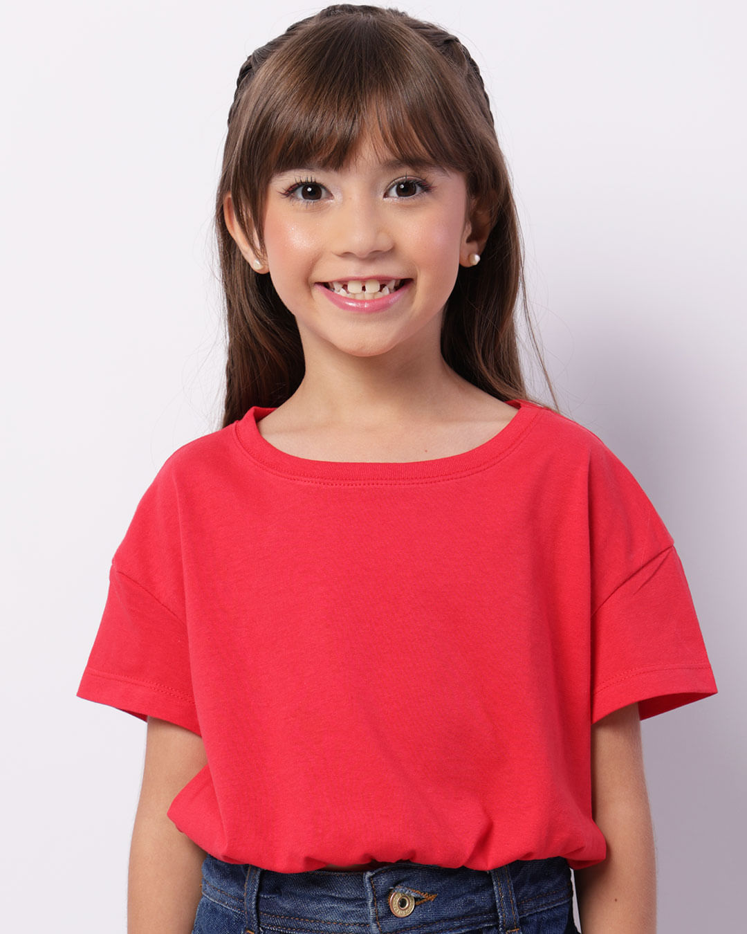 Blusa-23255-Mc-Elast-Barra-Vml-F48---Vermelho