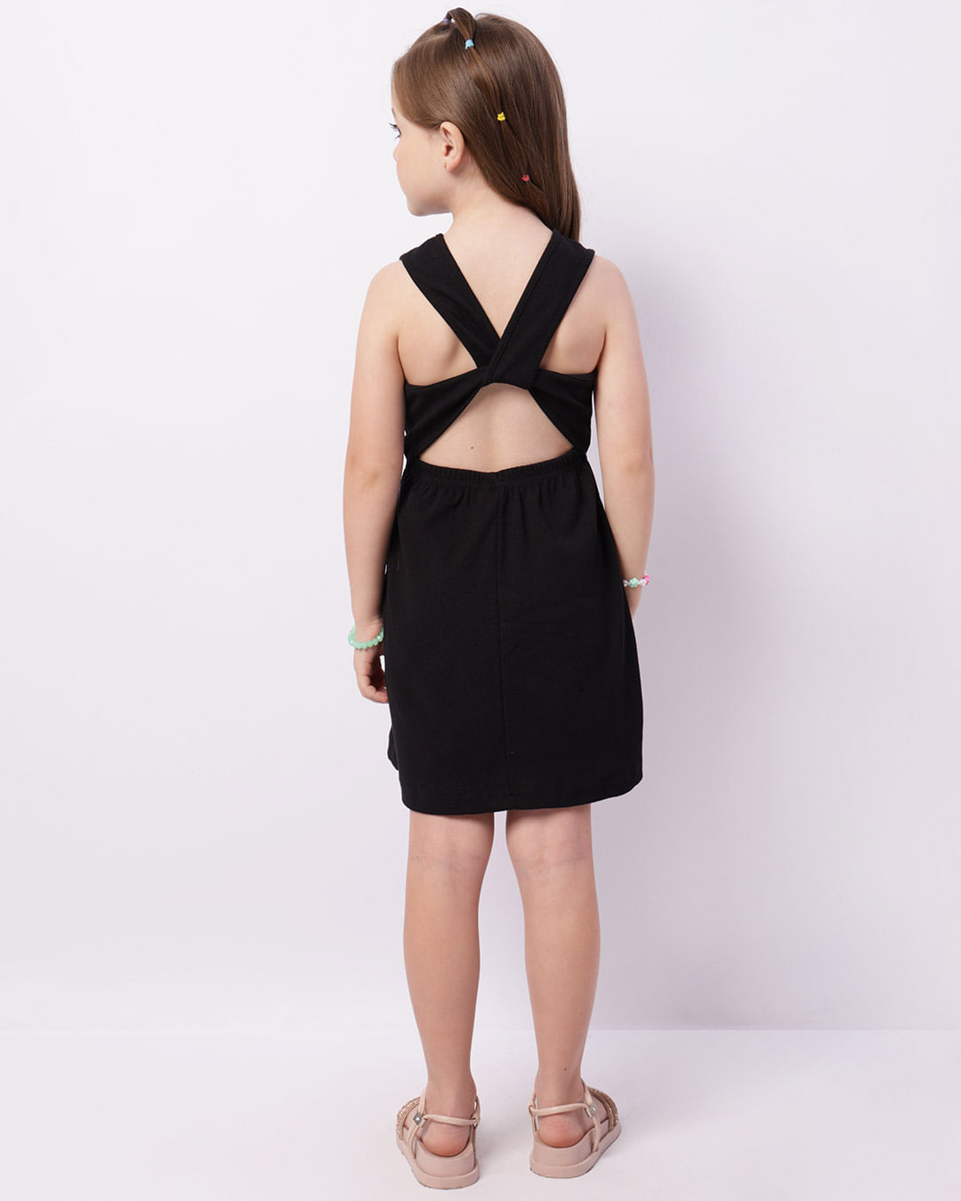 Vestido-Tral1027-Ribana-F410-Minnie---Preto