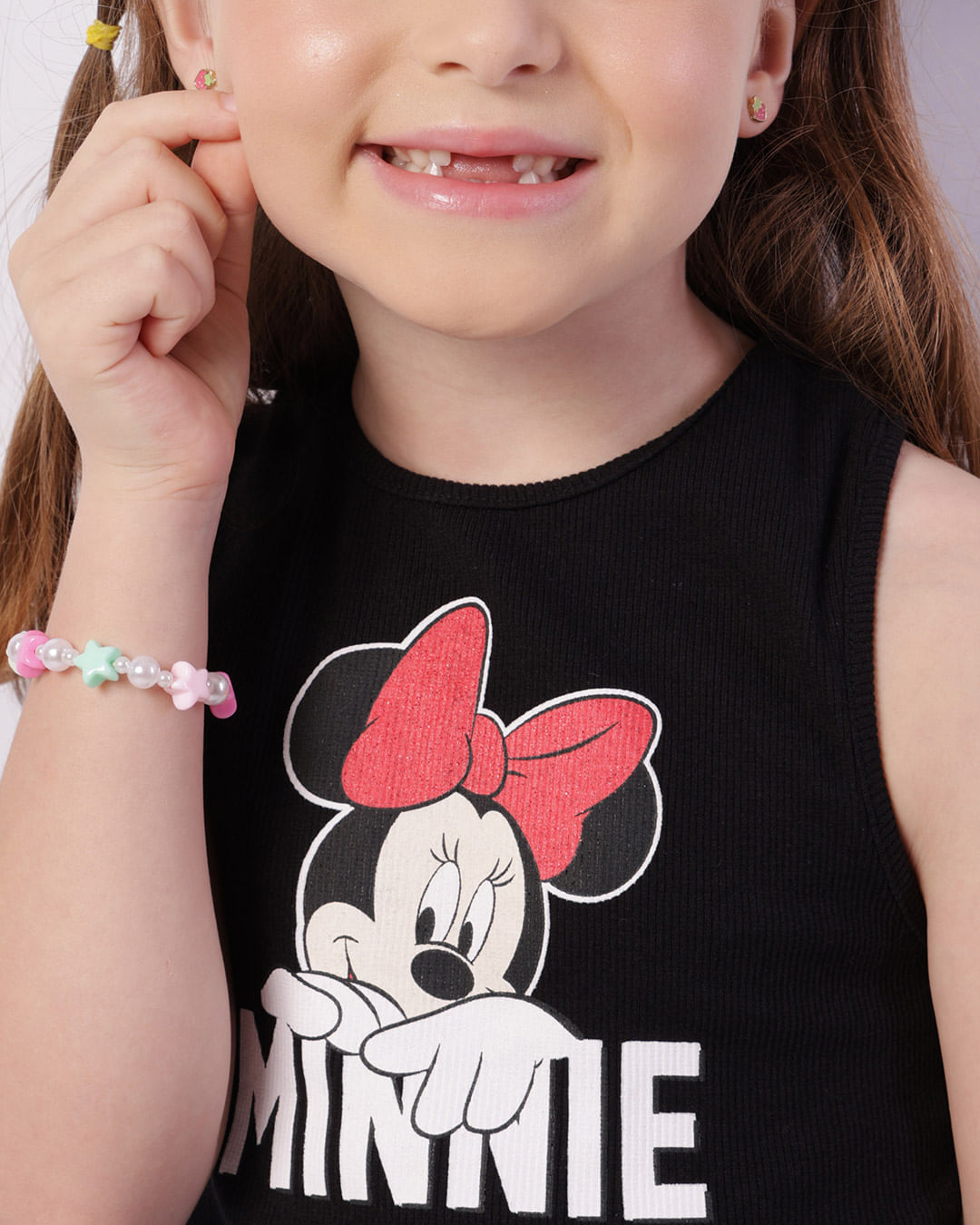 Vestido-Tral1027-Ribana-F410-Minnie---Preto