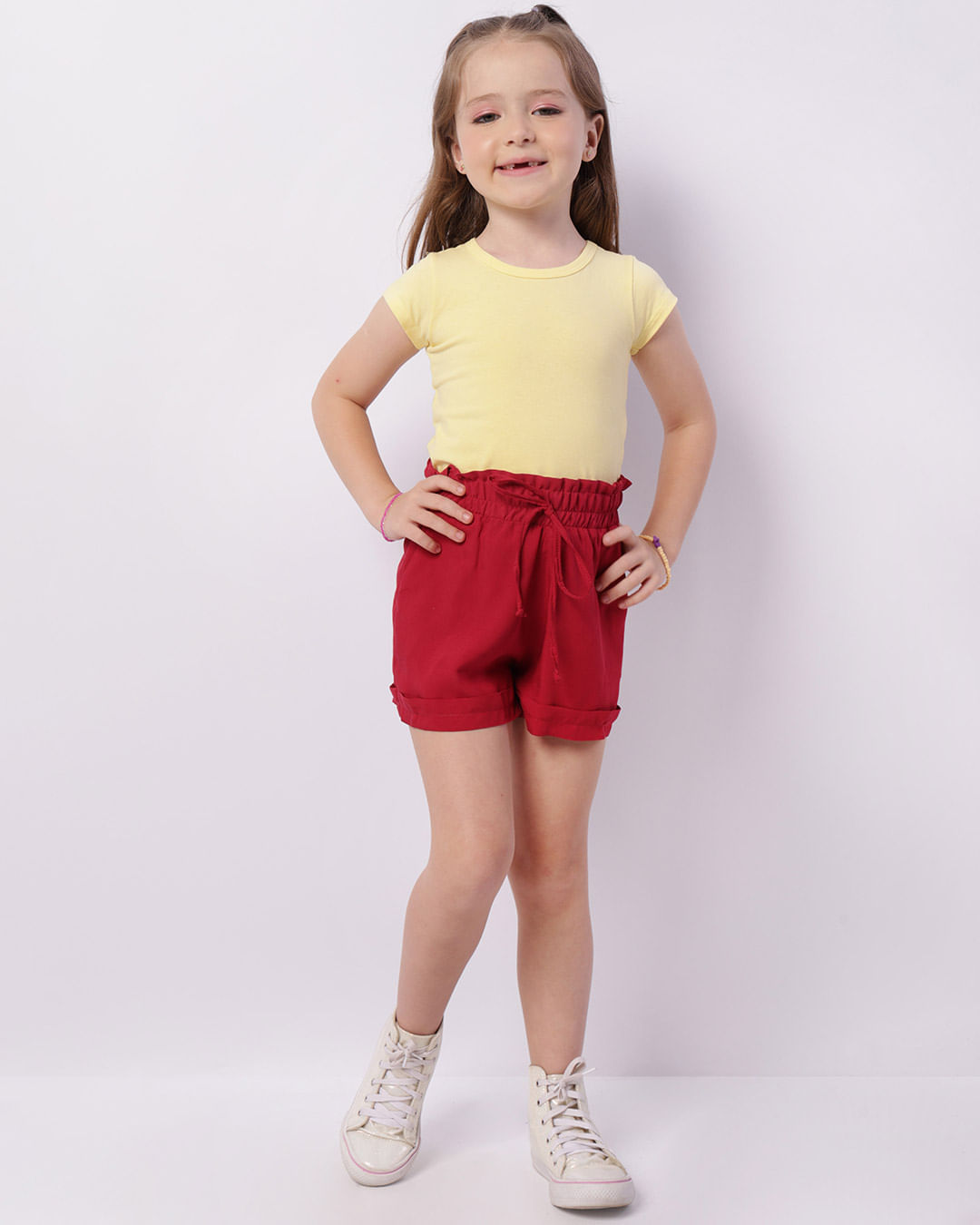 Blusa-Cotton-Lisa-Amarelo-F48---Amarelo