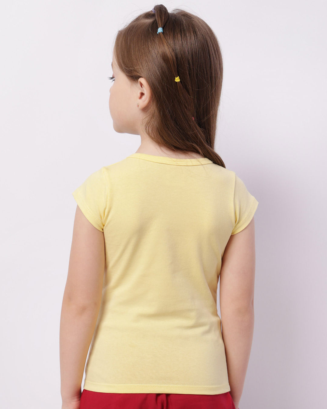 Blusa-Cotton-Lisa-Amarelo-F48---Amarelo