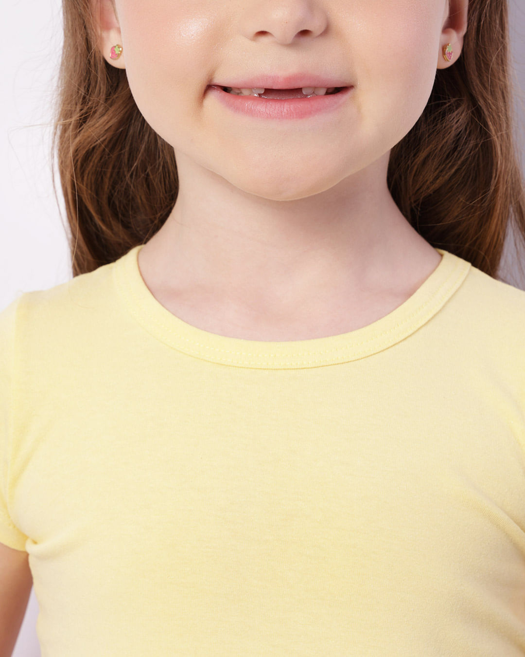 Blusa-Cotton-Lisa-Amarelo-F48---Amarelo
