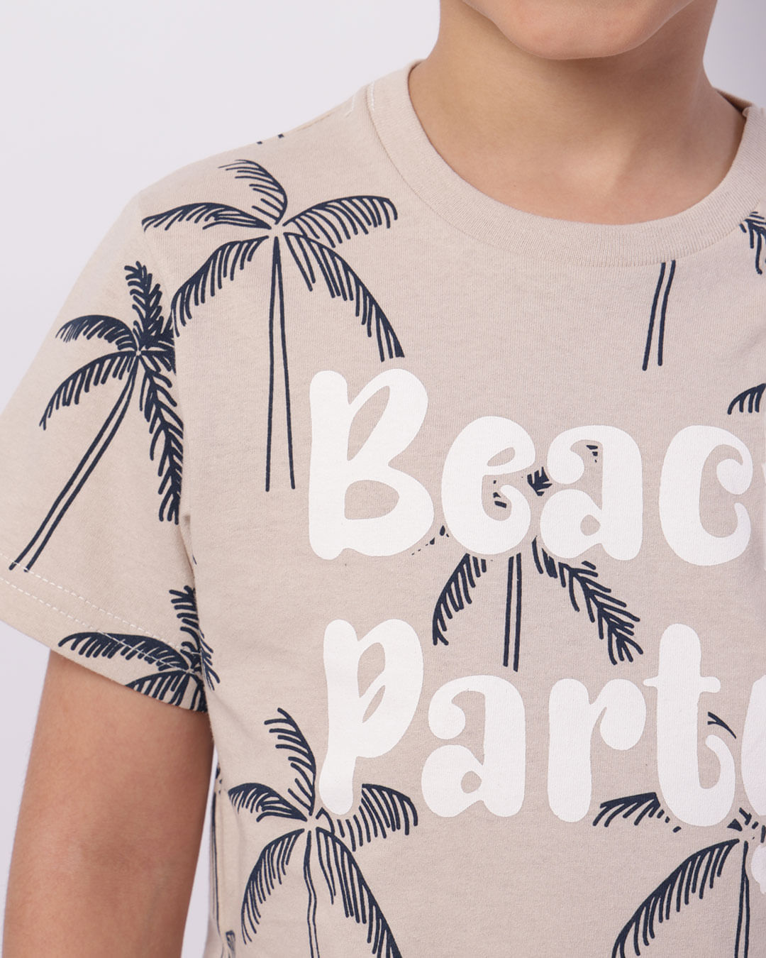 Camiseta-4734-Mc-M-48-Tropical---Bege