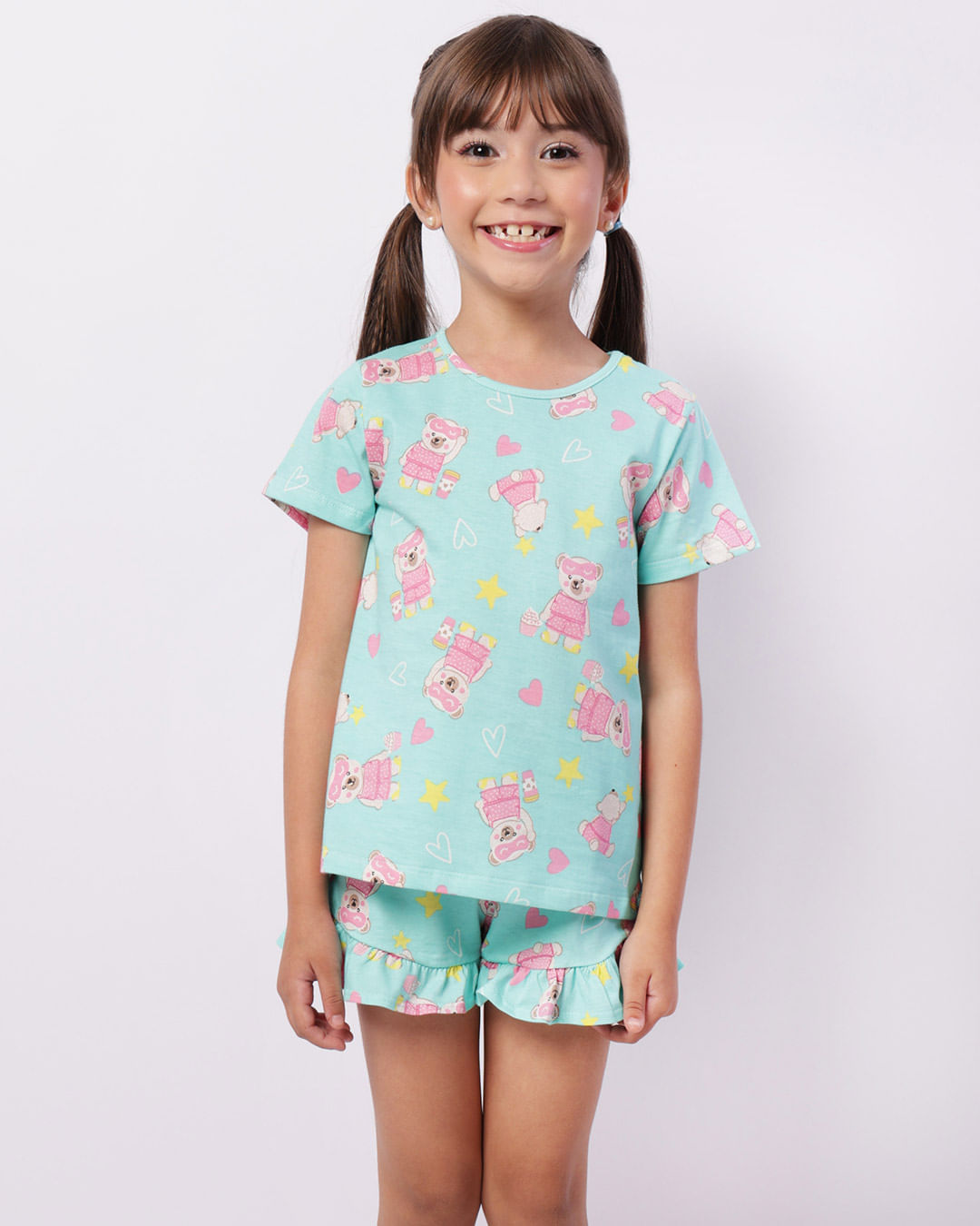 Pijama-Infa-48-Full-Ursa-313713---Verde