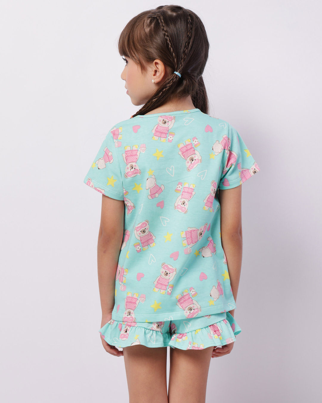 Pijama-Infa-48-Full-Ursa-313713---Verde