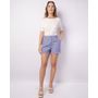Shorts-Tp-Alfaiataria-Azul-10364---Azul