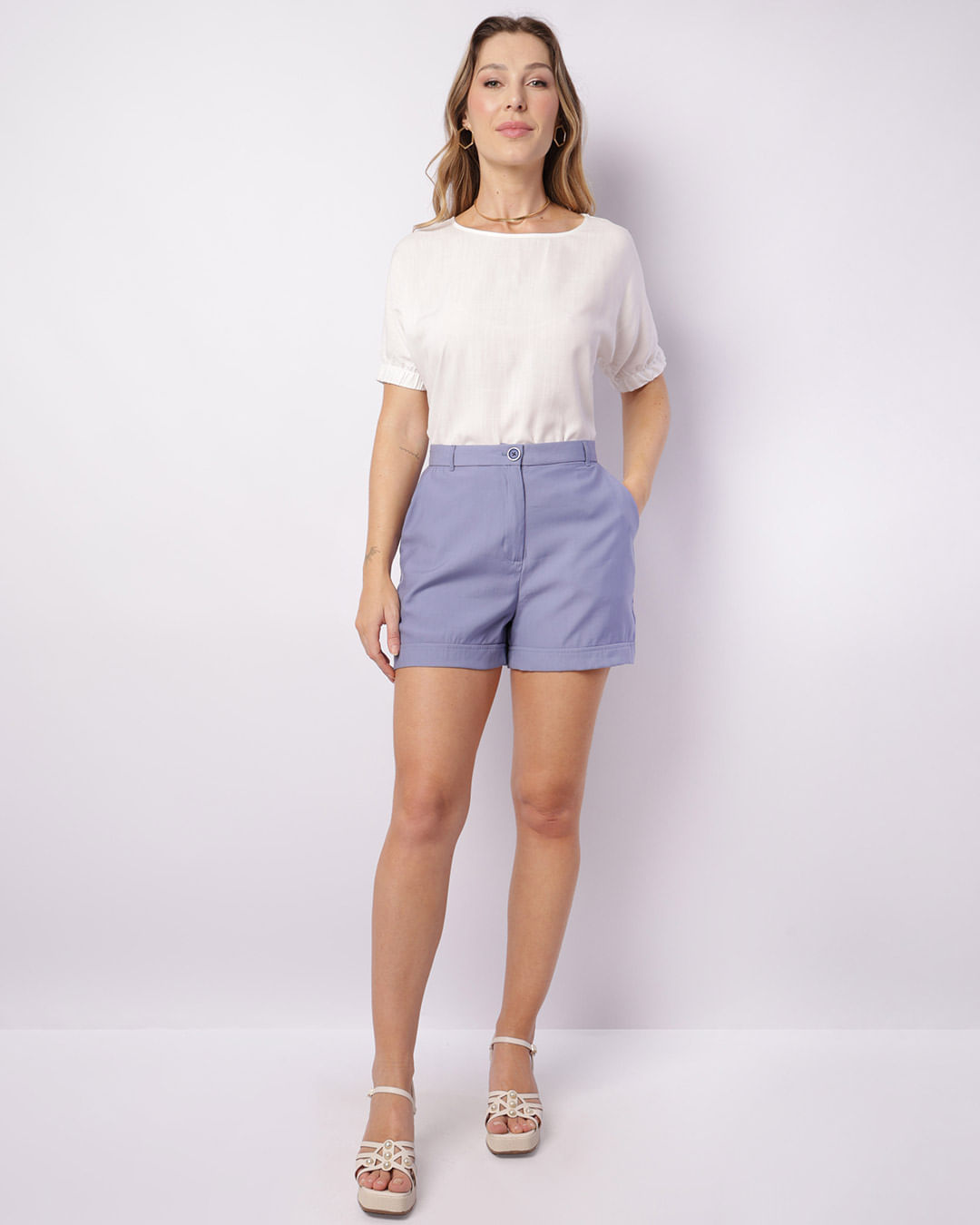Shorts-Tp-Alfaiataria-Azul-10364---Azul