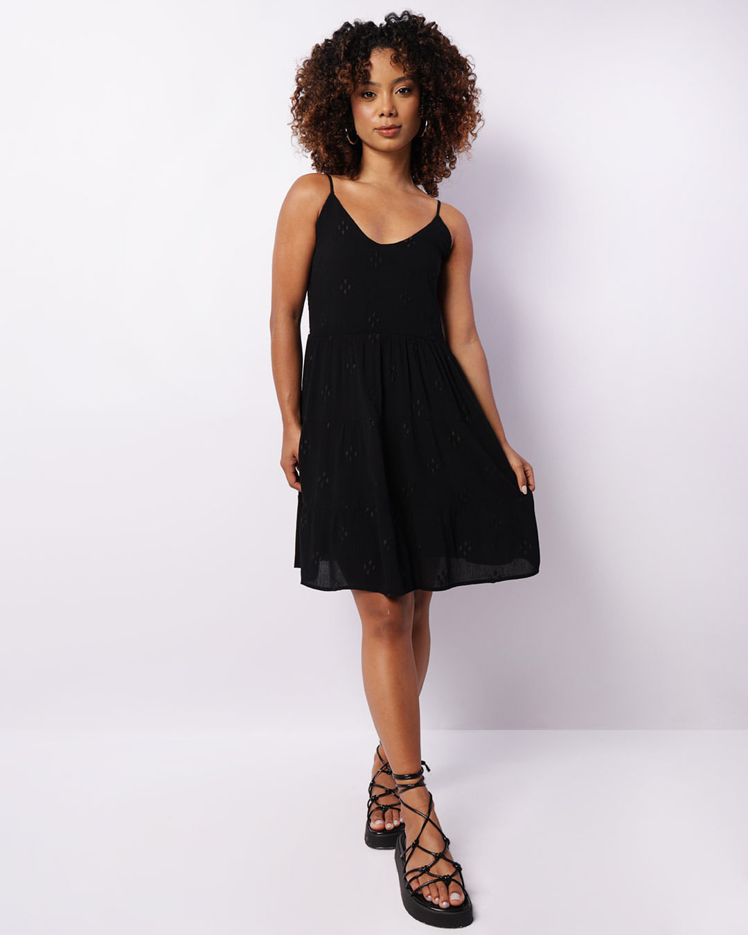 Vestido-Curto-231113--F-Ppg---Preto