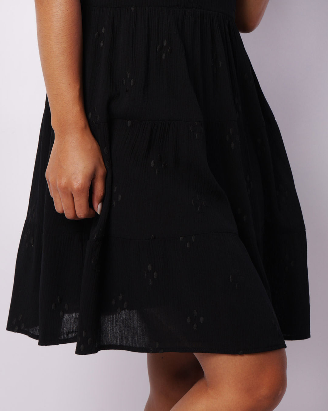 Vestido-Curto-231113--F-Ppg---Preto