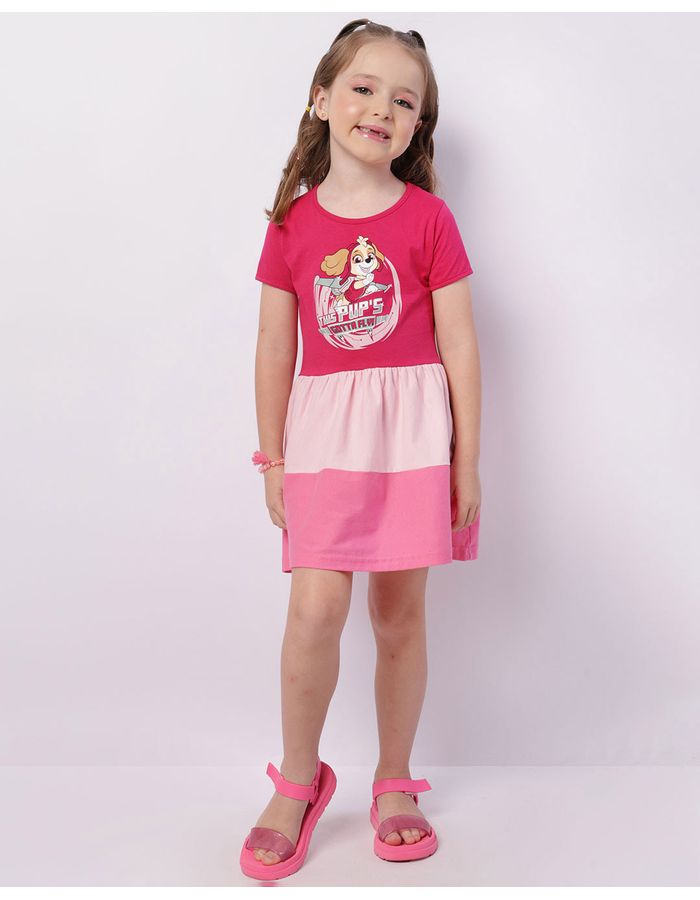 Vestido-Ch39507-Patruc-F48---Pink