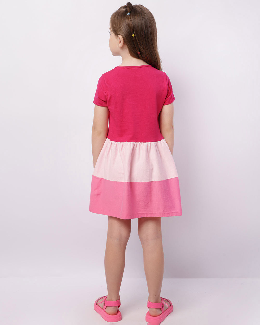 Vestido-Ch39507-Patruc-F48---Pink