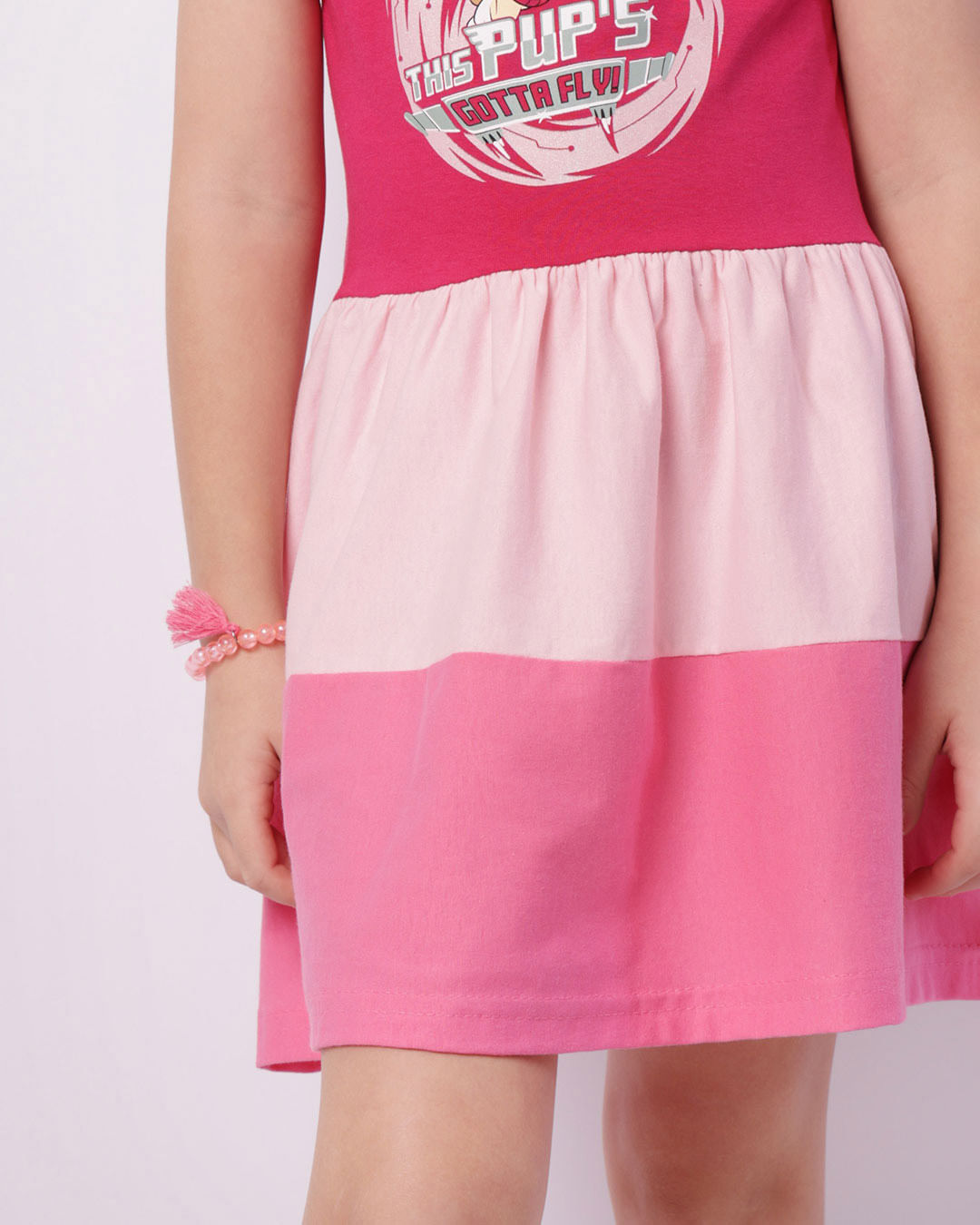 Vestido-Ch39507-Patruc-F48---Pink