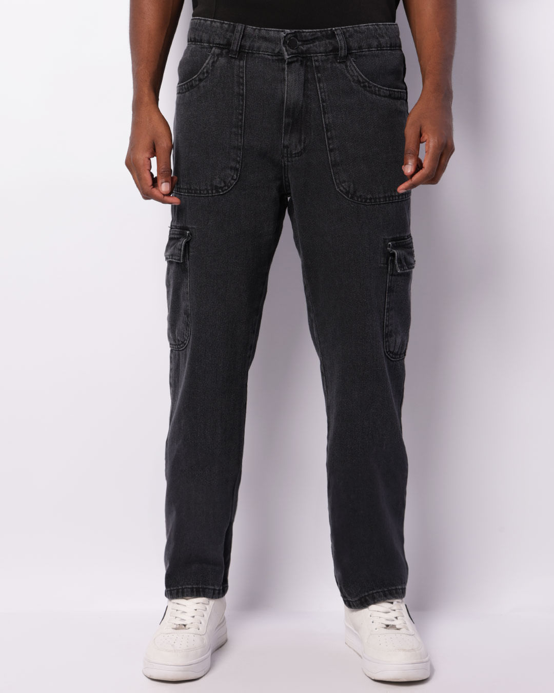 Calca-Jns-Jvm-Ret-Blk-Sarai---94916---Jeans-Black