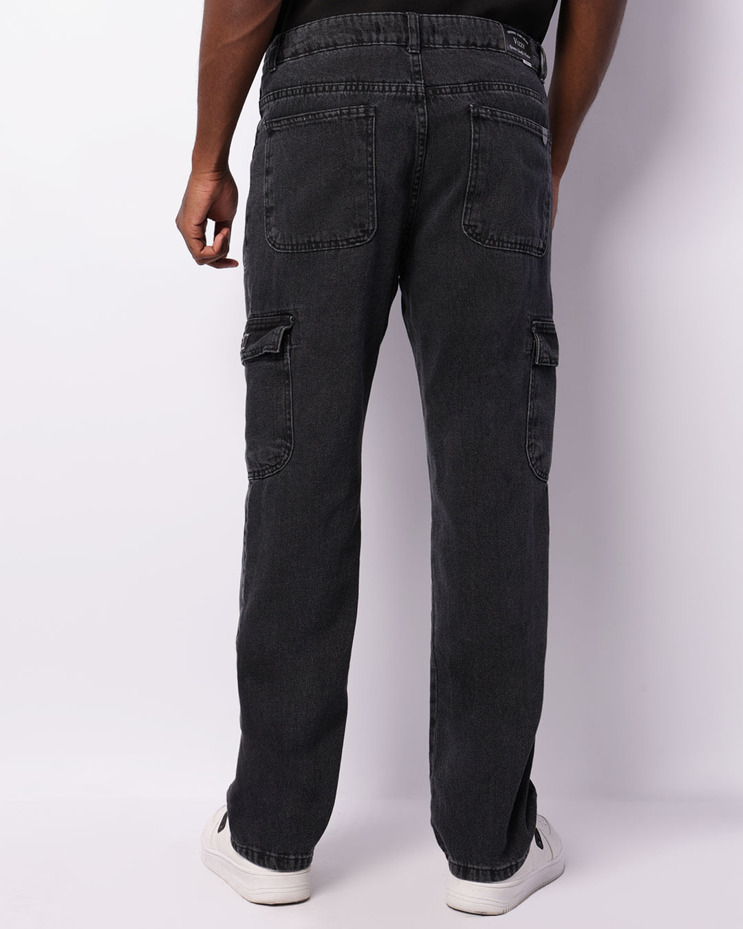 Calca-Jns-Jvm-Ret-Blk-Sarai---94916---Jeans-Black