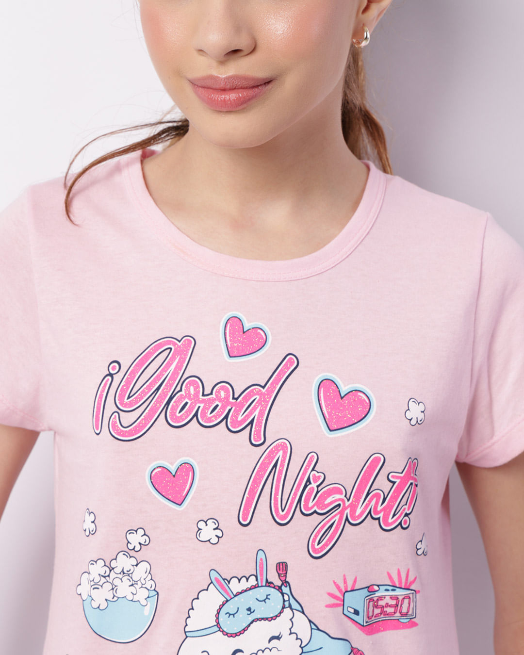 Pijama-Juva-1216-Good-Night---Rosa-Claro