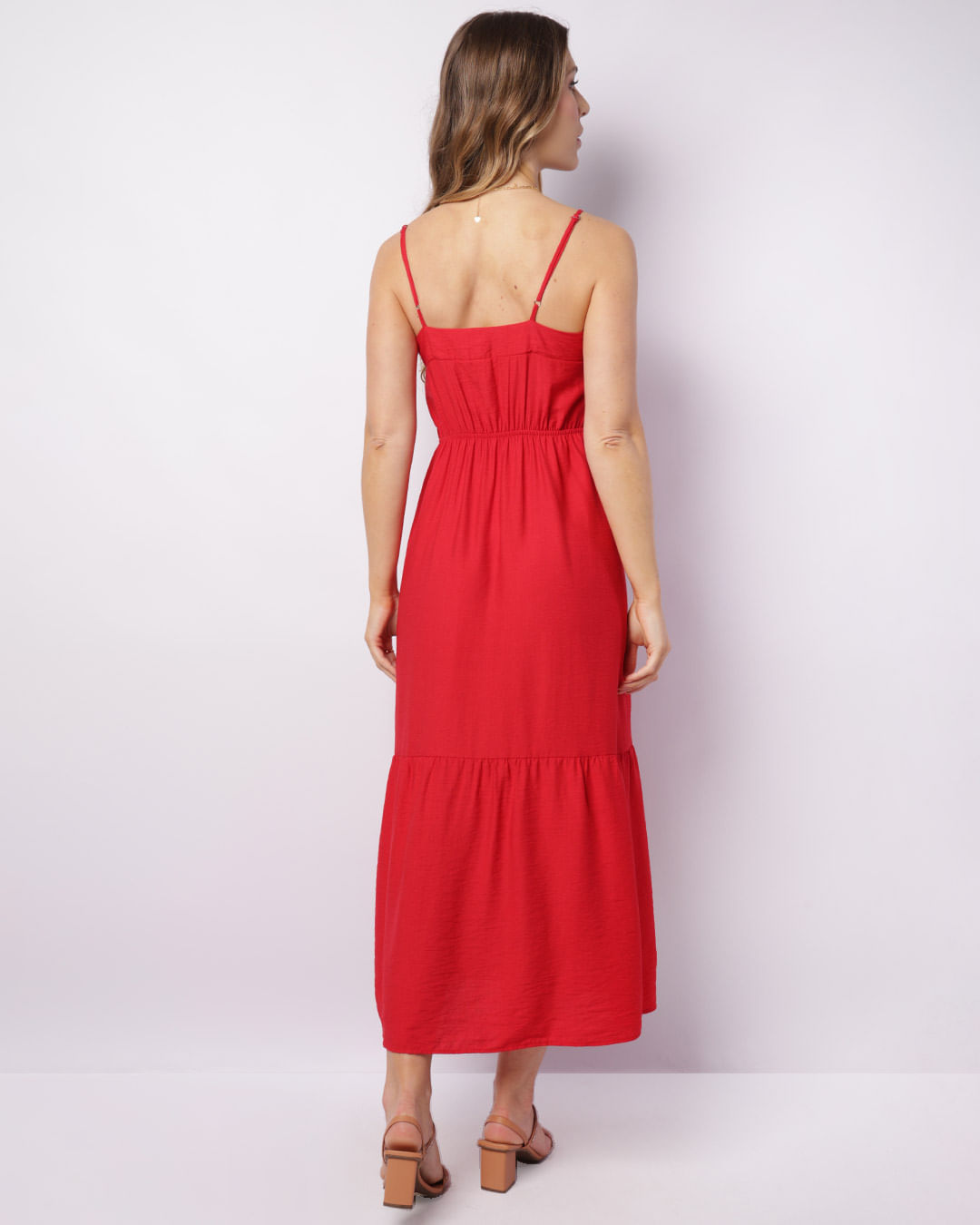 Vestido-231194-Longo-Alcinha--Vista-Bts---Vermelho