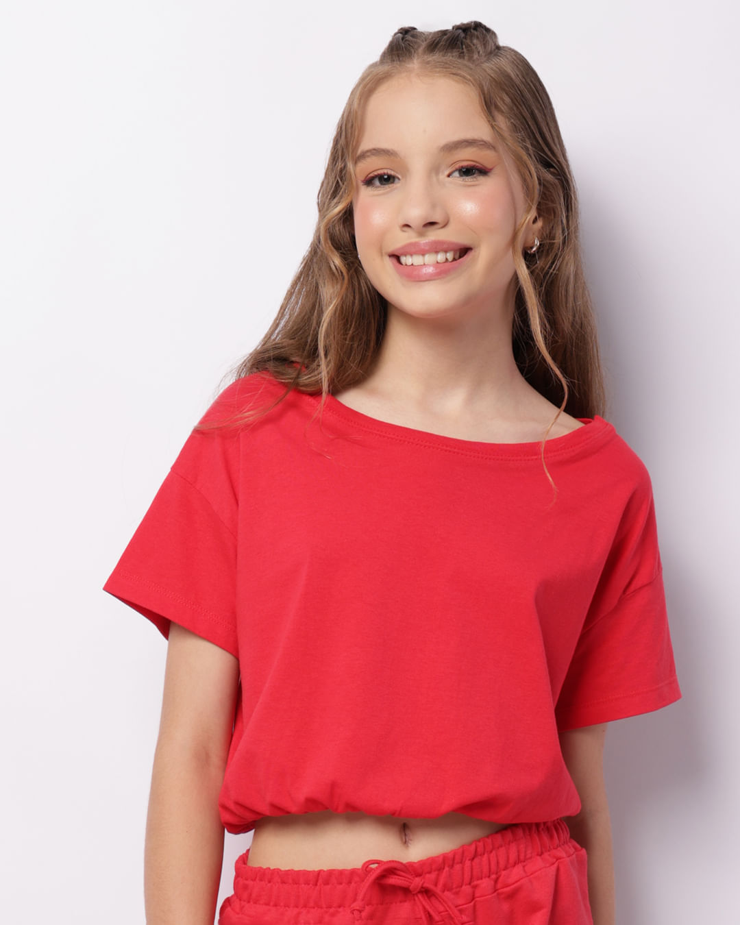 Blusa-23256-Mc-Vml-F1016---Vermelho