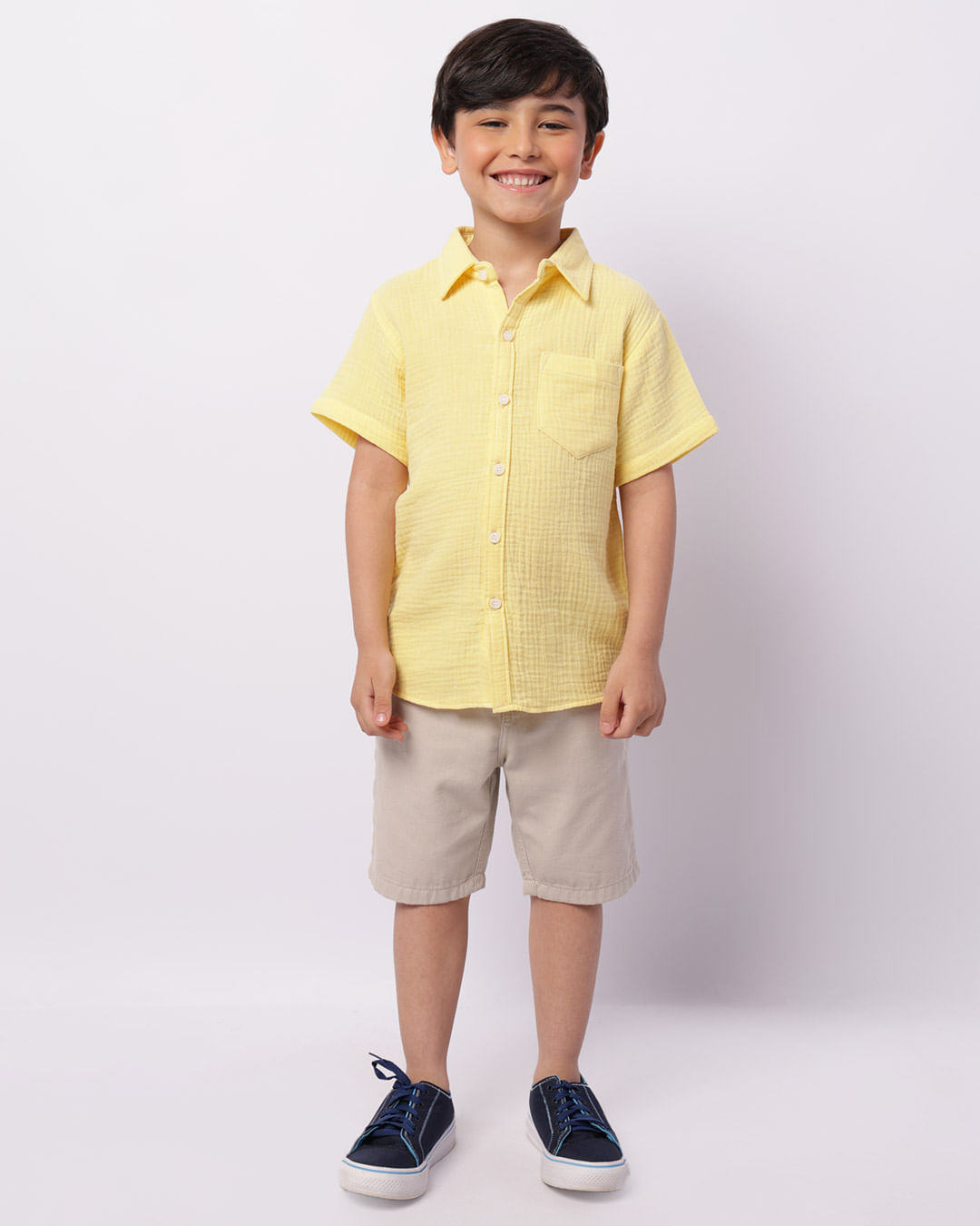 Camisa-440502-Mc-M-48-Amarelo-Natal-24---Amarelo-Claro