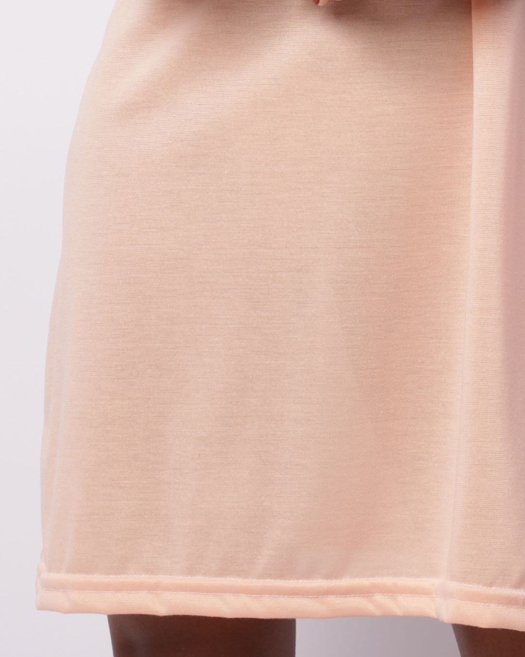 Camisola-Regata-Silk---Laranja