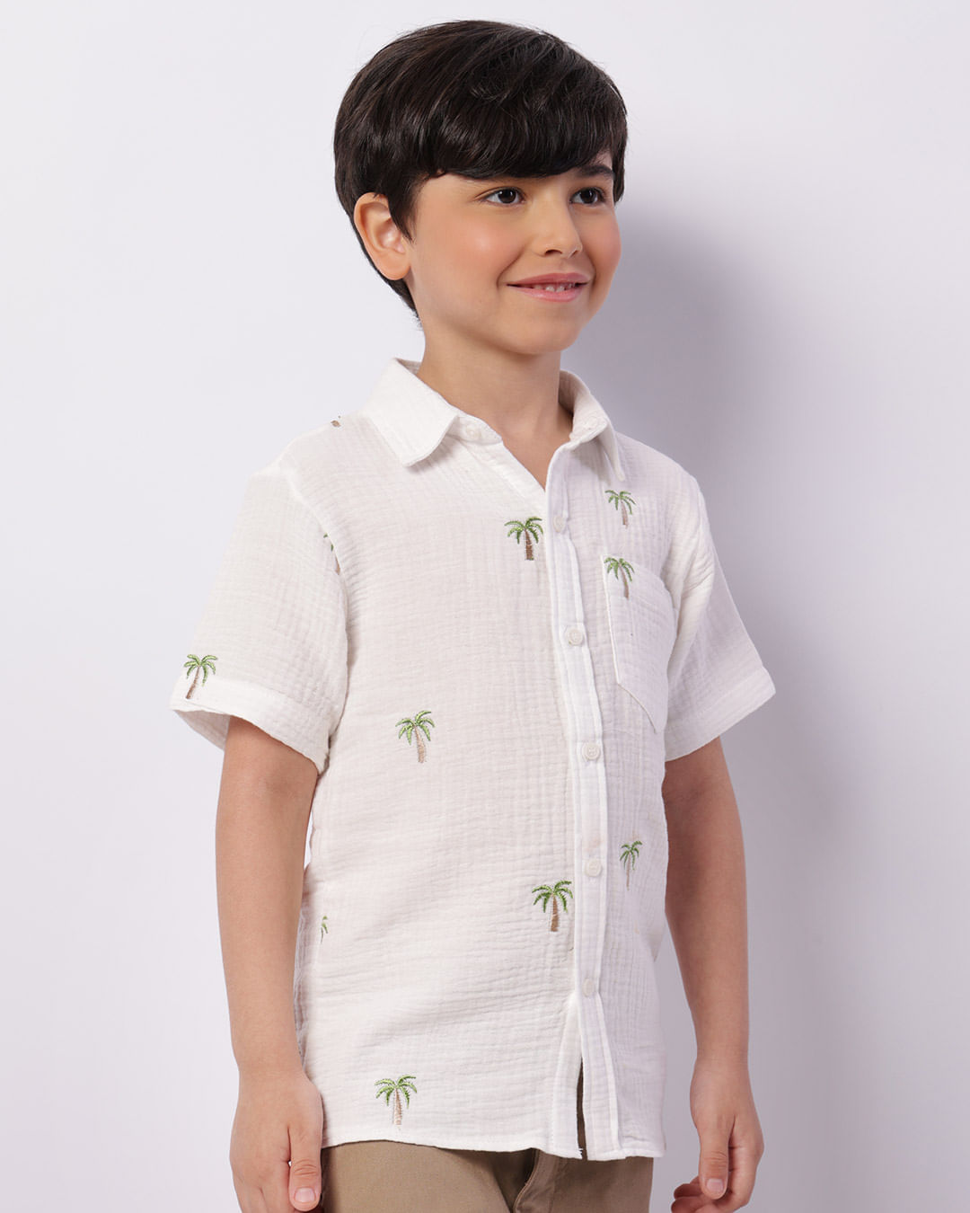 Camisa-440513-Mc-410-Bord-Alg-Gauze---Branco