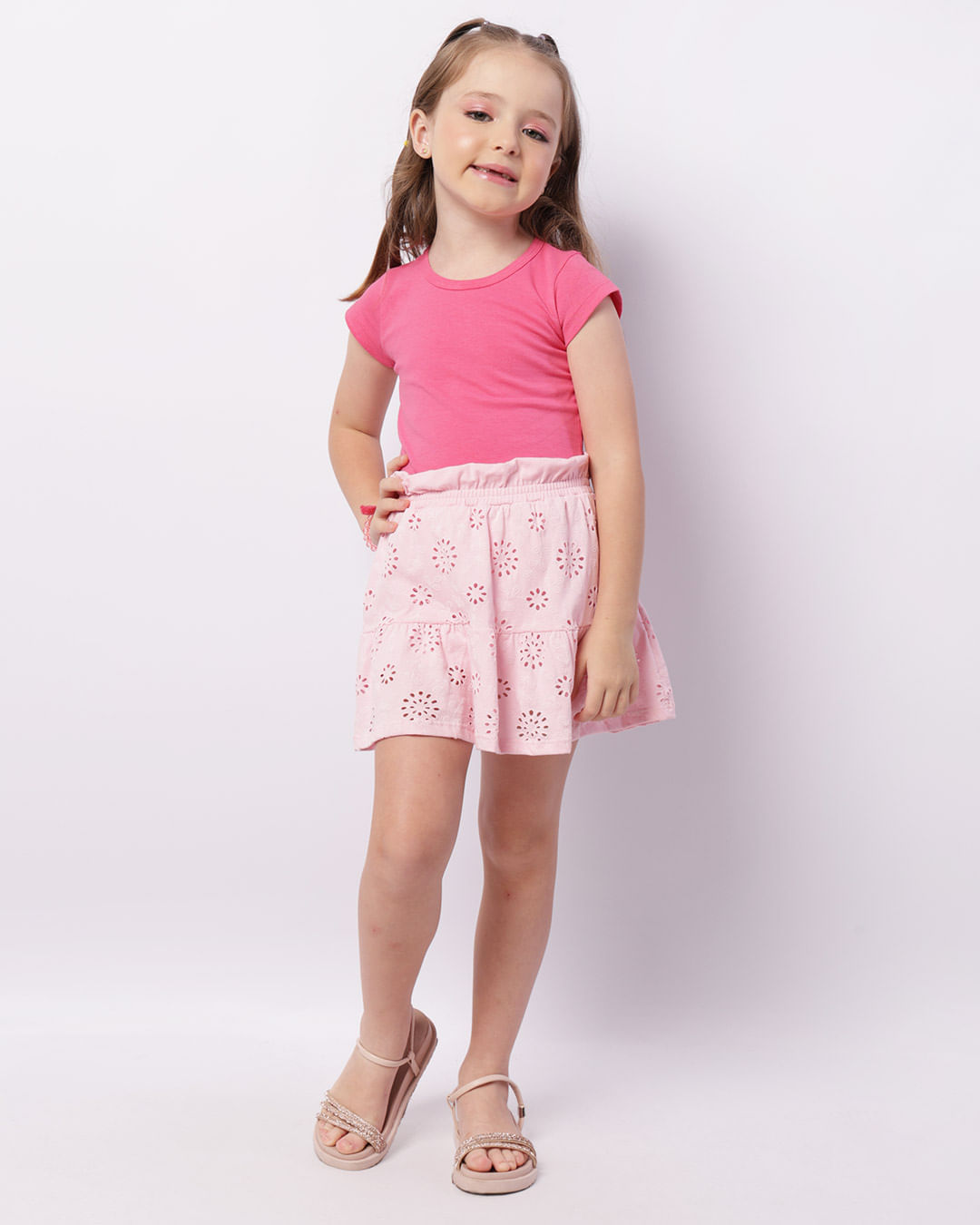 Blusa-Cotton-Lisa-Pink-F48---Pink