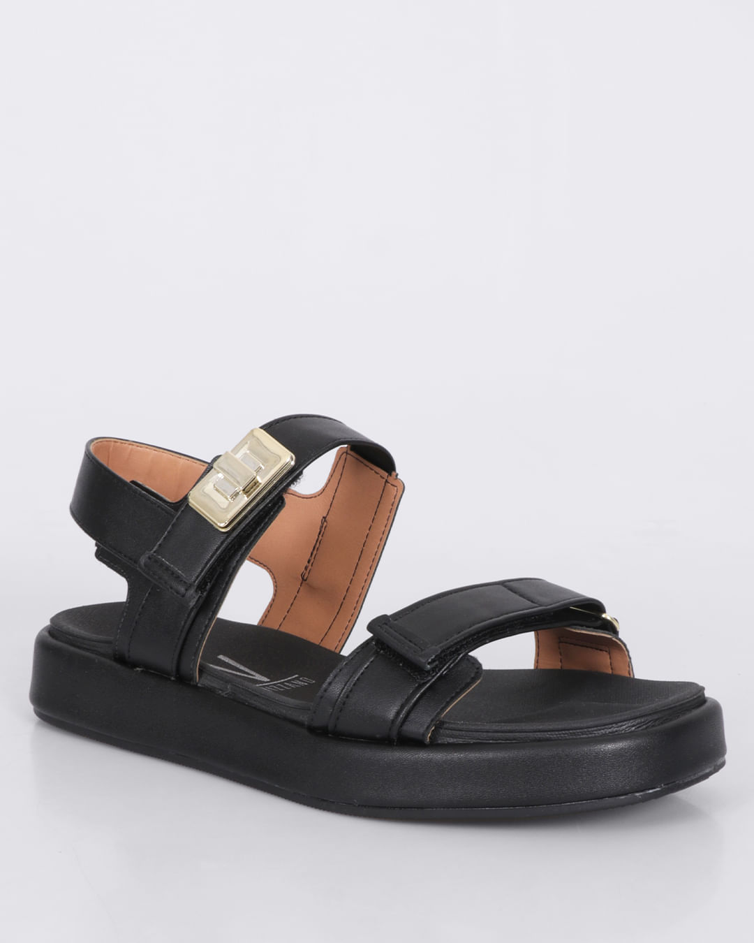 San-Fem-Flatform-1107286-Preto---Preto