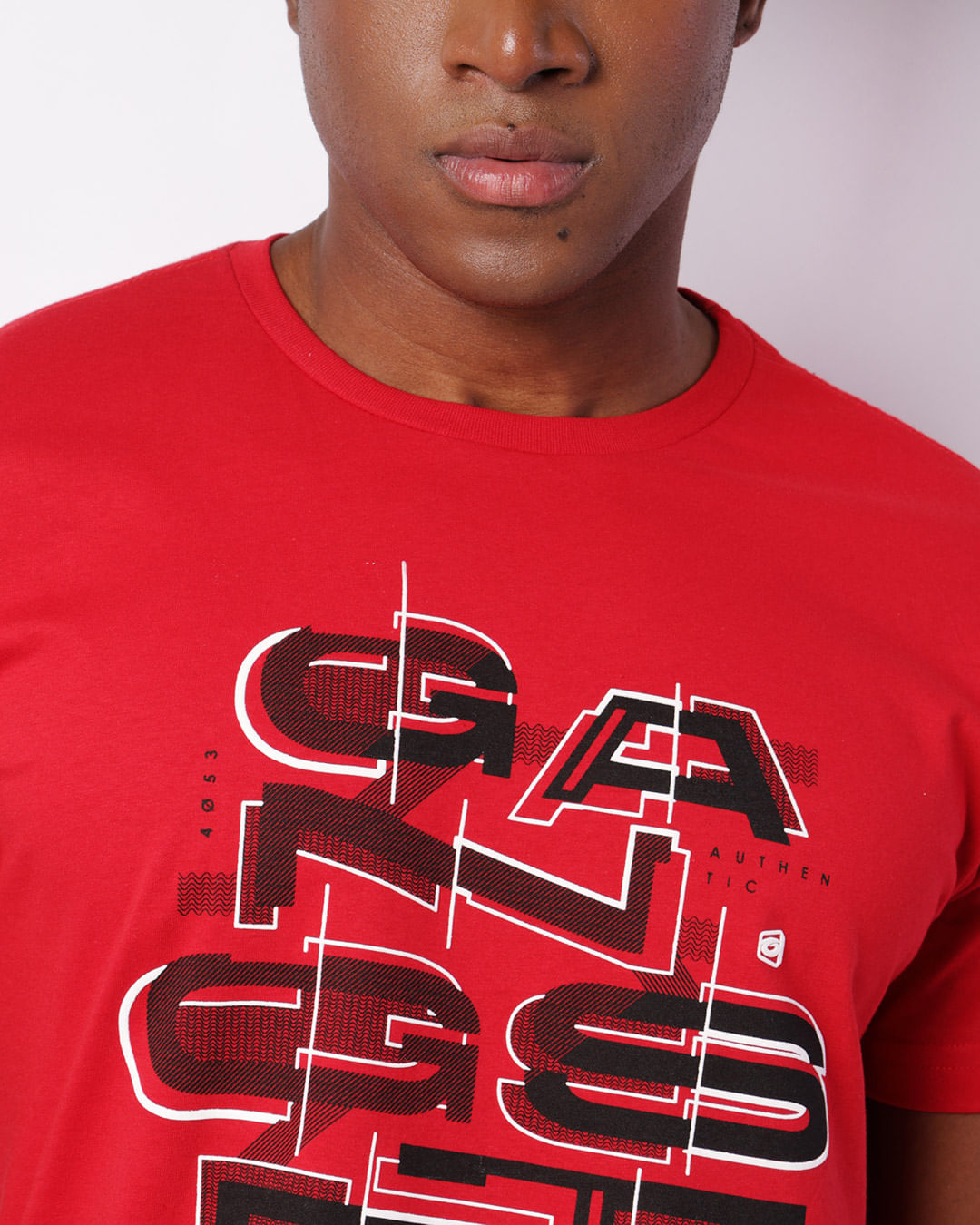 Cam-Bas-Careca-Mc-Masc-10164227---Vermelho