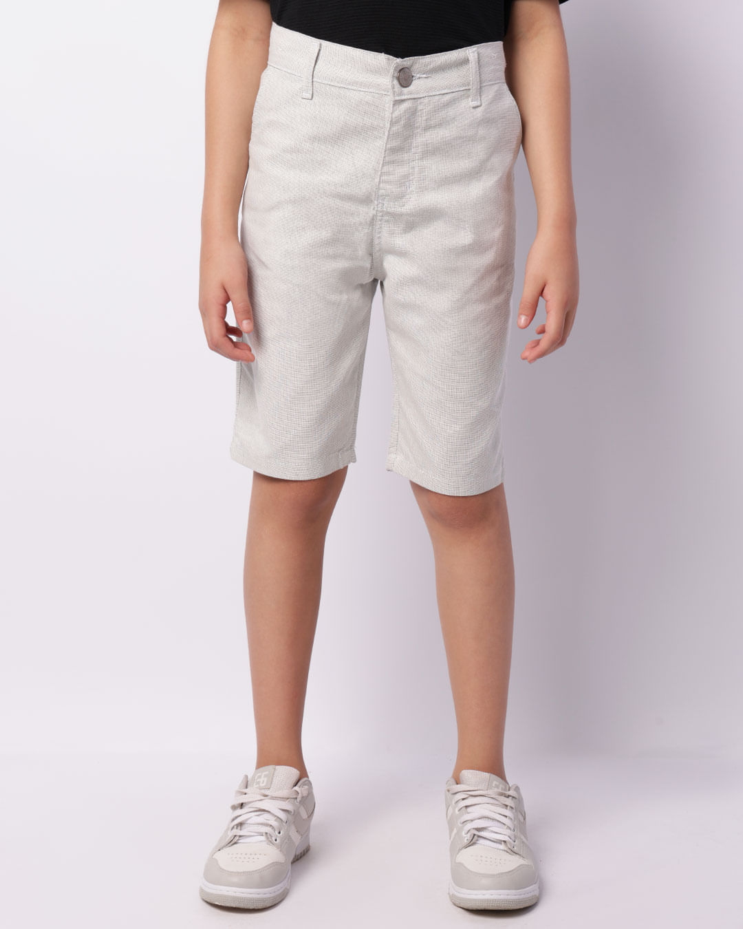 Bermuda-4176-Soci-Bege-M-1016---Bege