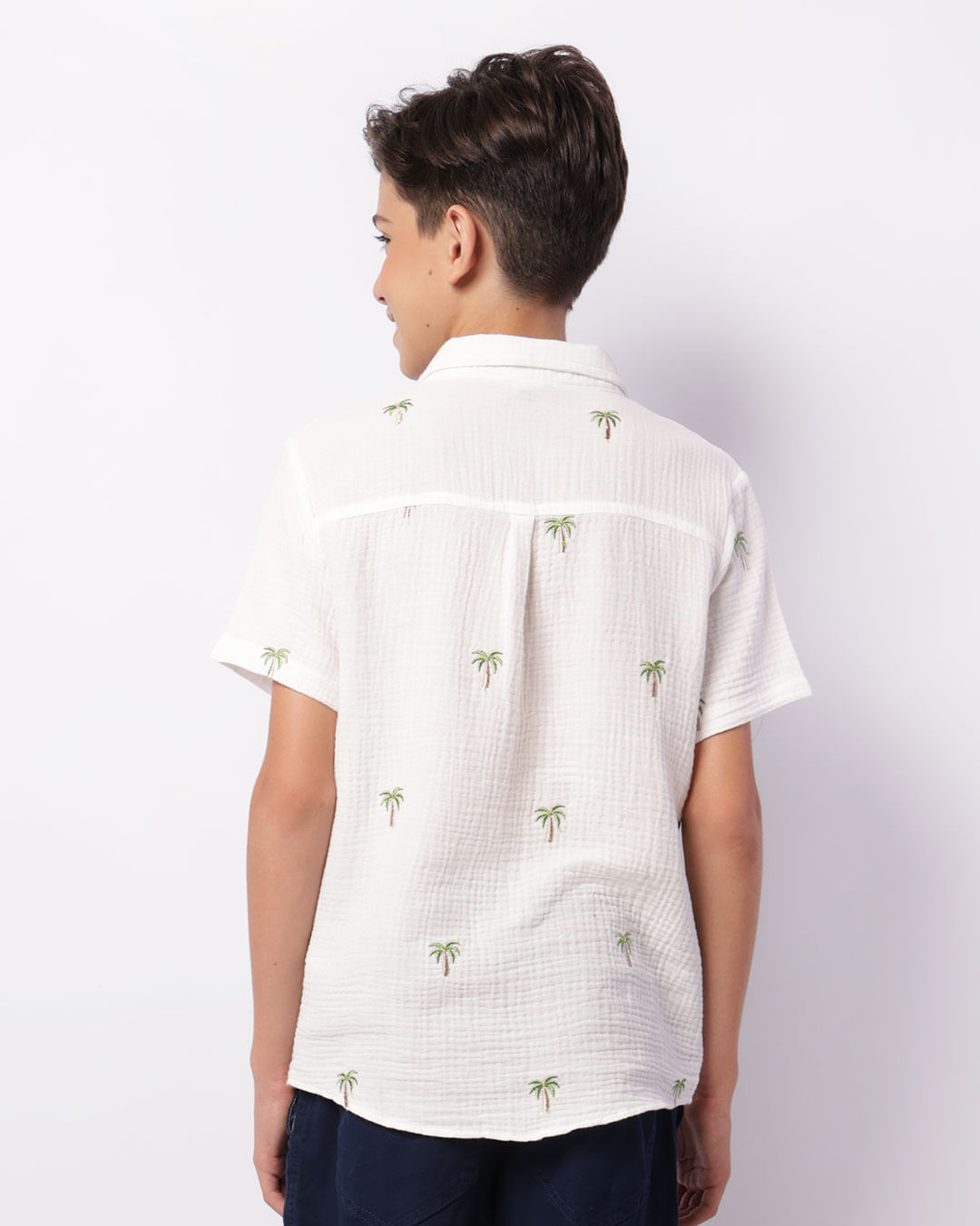 Camisa-440509-Mc-M-1216-Alg-Gauze-Bord---Branco