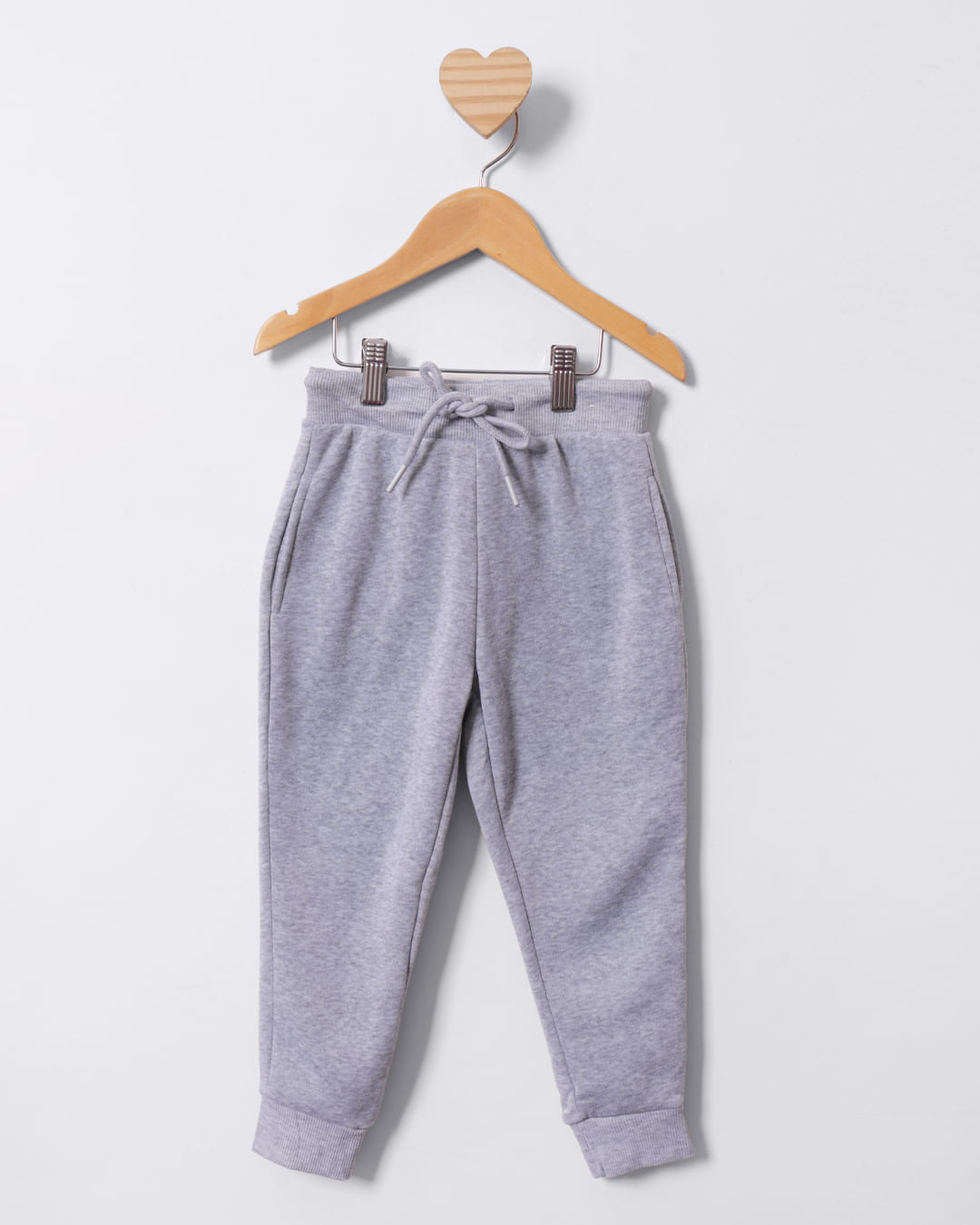 Calca-Kbbjpppo100-Mol-M13-Mesc---Mescla