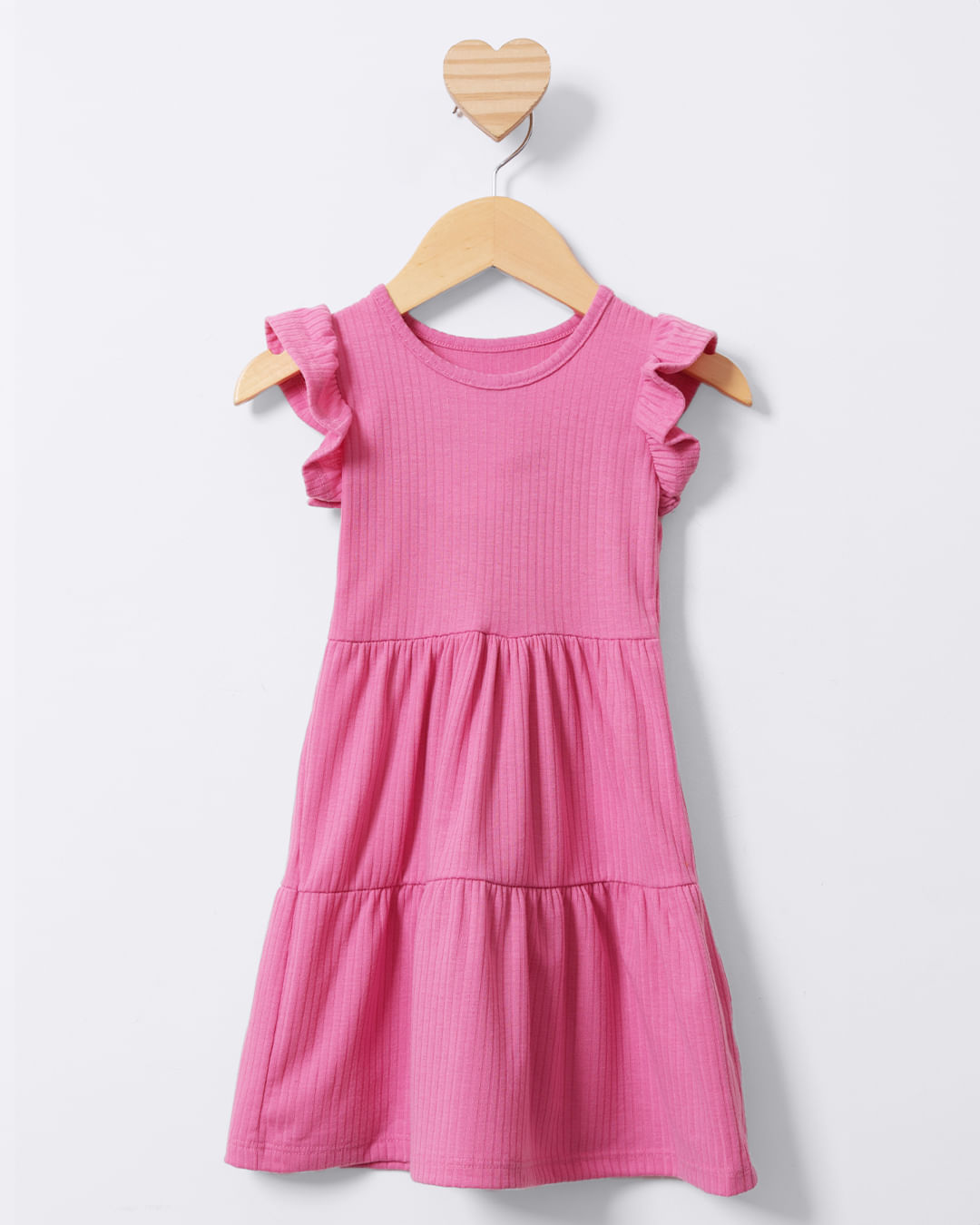 Vestido-Canelado-T251508-Ro--F13---Rosa-Medio