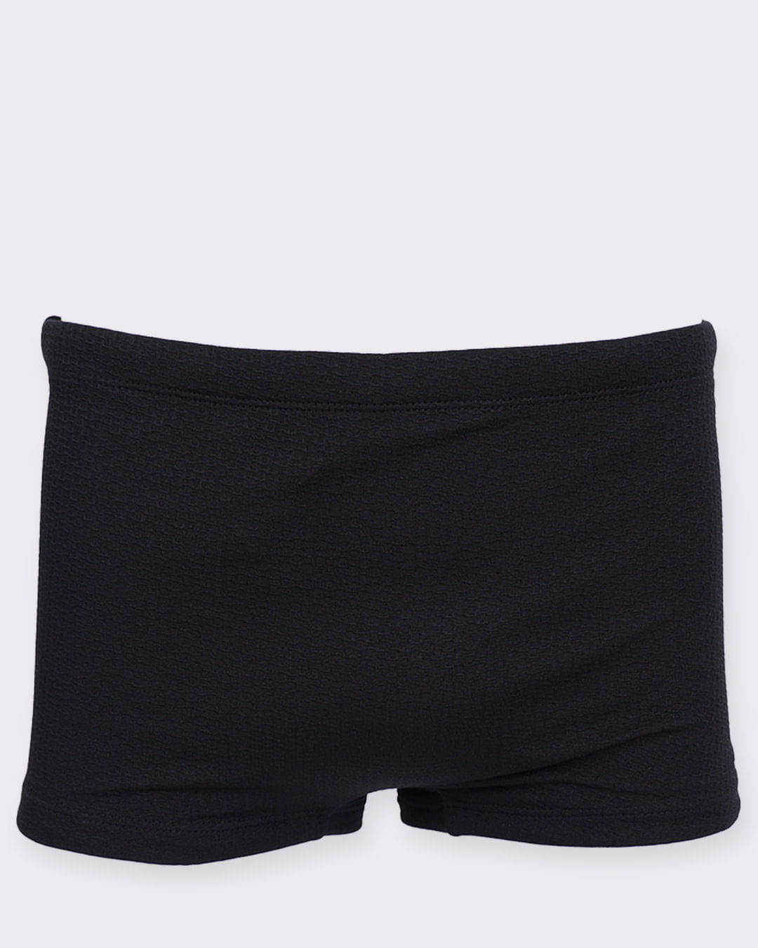 Sunga-Slip-Box-Testurizada-5551-Preto---Preto