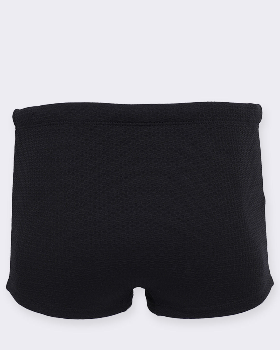 Sunga-Slip-Box-Testurizada-5551-Preto---Preto