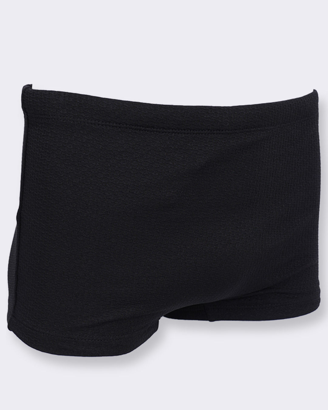 Sunga-Slip-Box-Testurizada-5551-Preto---Preto