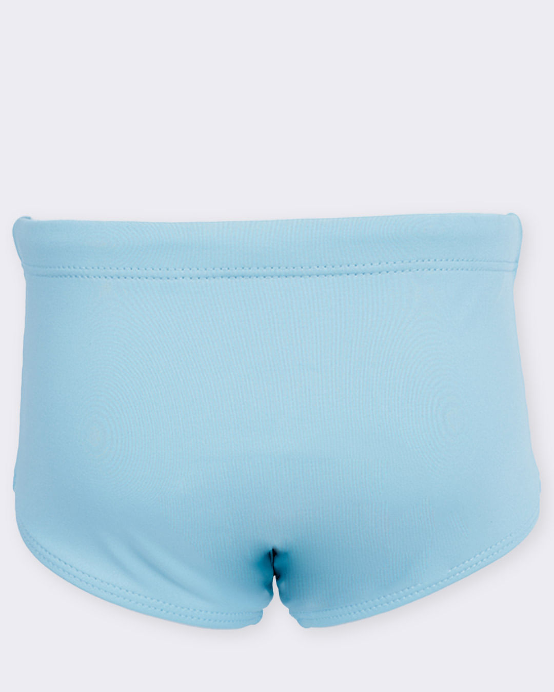 Sunga-Slip-Info-410--Azul-5091---Azul