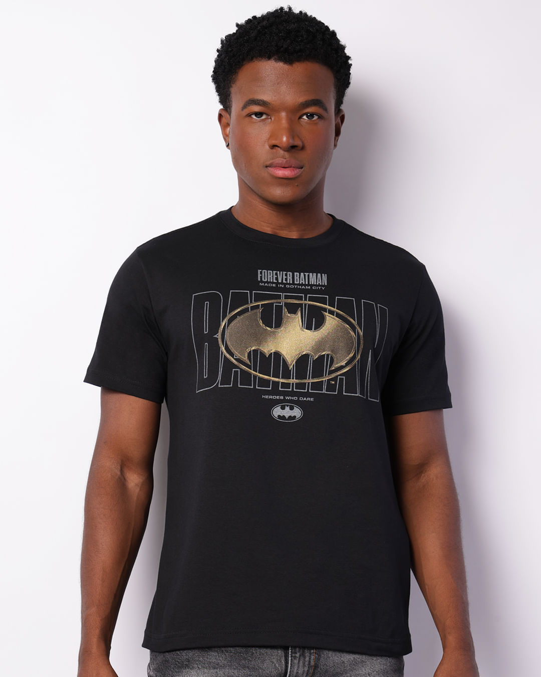 Camiseta-Mc--Batman-Ref-E3620-Preto---Preto