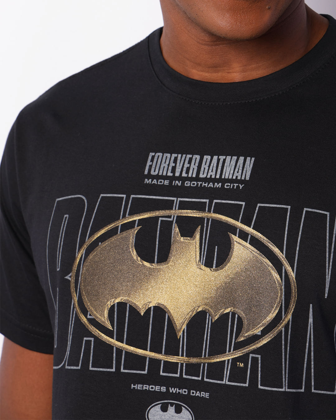 Camiseta-Mc--Batman-Ref-E3620-Preto---Preto