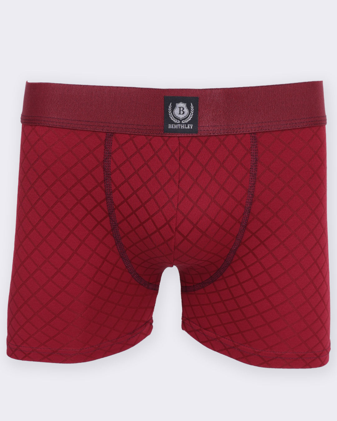 Cueca-Boxer-Poliamida-Listra-2400---Sortido