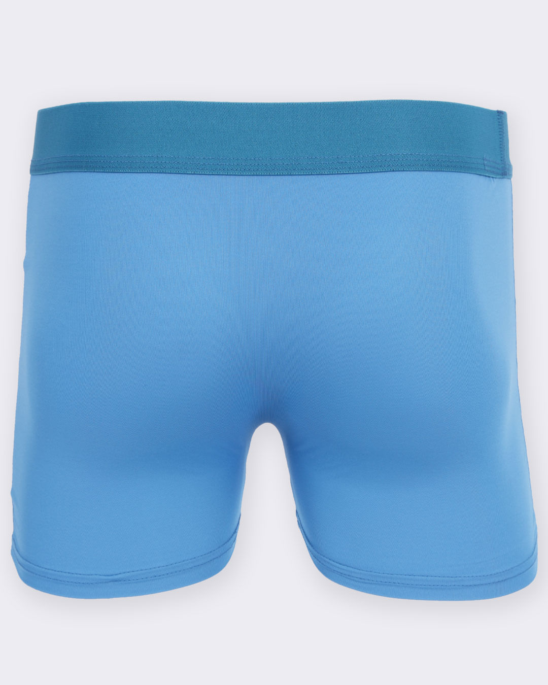 Cueca-Boxer-Poliamida-Listra-2400---Sortido