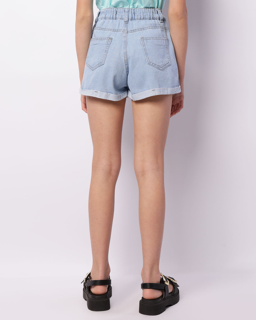 Short-6087-Brilhos-E-Puidos-Lc-F-1016---Jeans-Blue