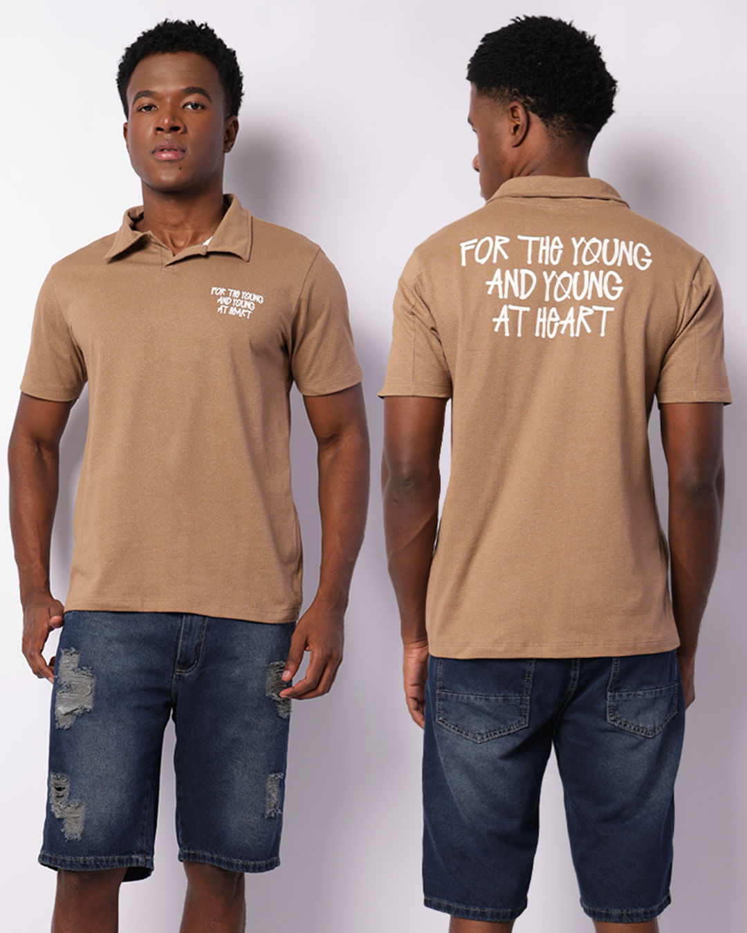 Camiseta-Urba-Com-Gola-Tr538--Pgg---Bege