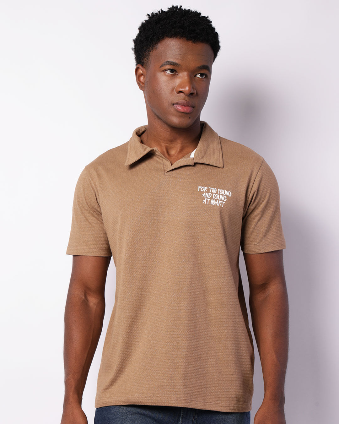 Camiseta-Urba-Com-Gola-Tr538--Pgg---Bege